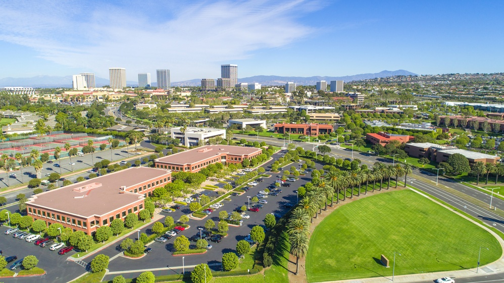 Columbia to expand in California through $2 billion deal