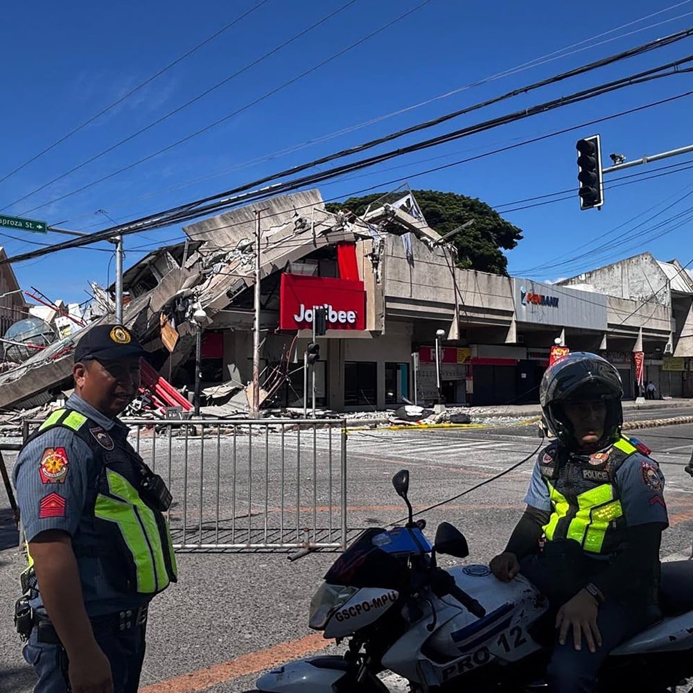 Source: https://www.nytimes.com/2026/06/07/world/asia/hilippines-earthquake-tsunami-warning.html