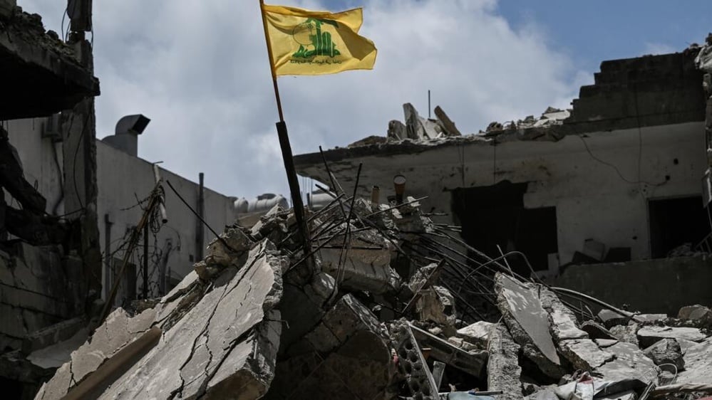 Source: https://www.france24.com/en/middle-east/20260720-lebanese-army-south-lebanon-pilot-zones-israel-withdrawal