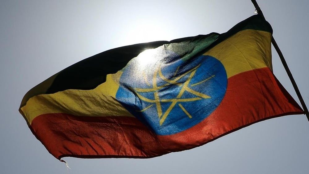 Source: https://www.perthnow.com.au/news/conflict/ethiopian-forces-retake-airport-in-tigray-sources-c-22965910