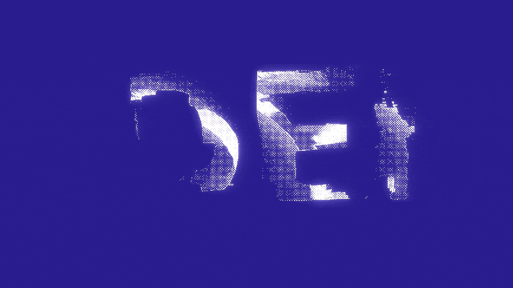 It's Time to Ditch the Term DEI
