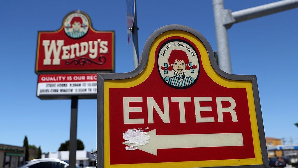 Fact Check: Wendy's Is Closing All Restaurant Locations, as Announced in Late 2023?