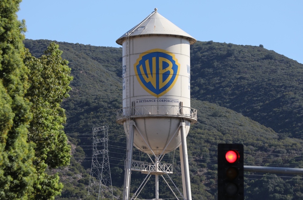 The Paramount Skydance and Warner Bros. Merger Already Sounds Terrible