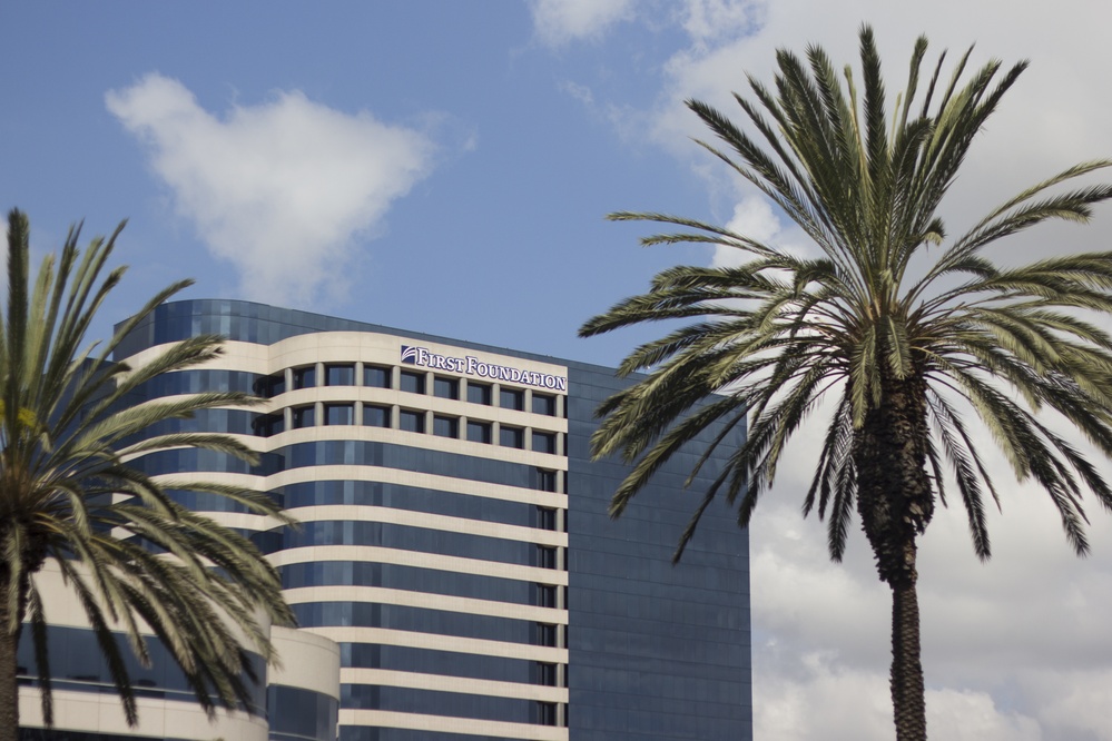 Raising capital is painful. Here's why more banks will likely do it.