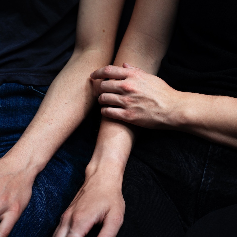 What I Learned Trying to Spend a Year Celibate