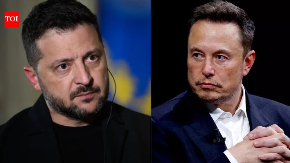 Source: https://pubeurope.com/@ukraine/117443043400395324