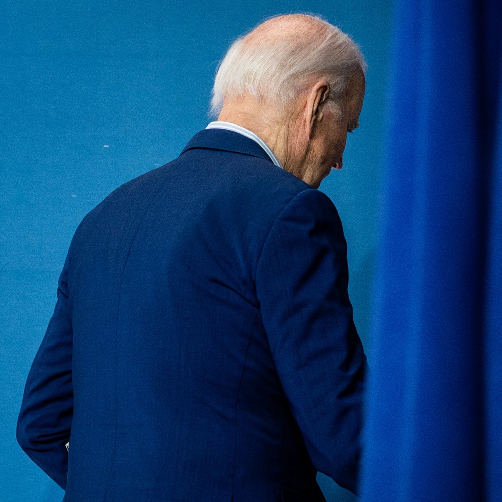 Biden faces significant donor pressure post-debate