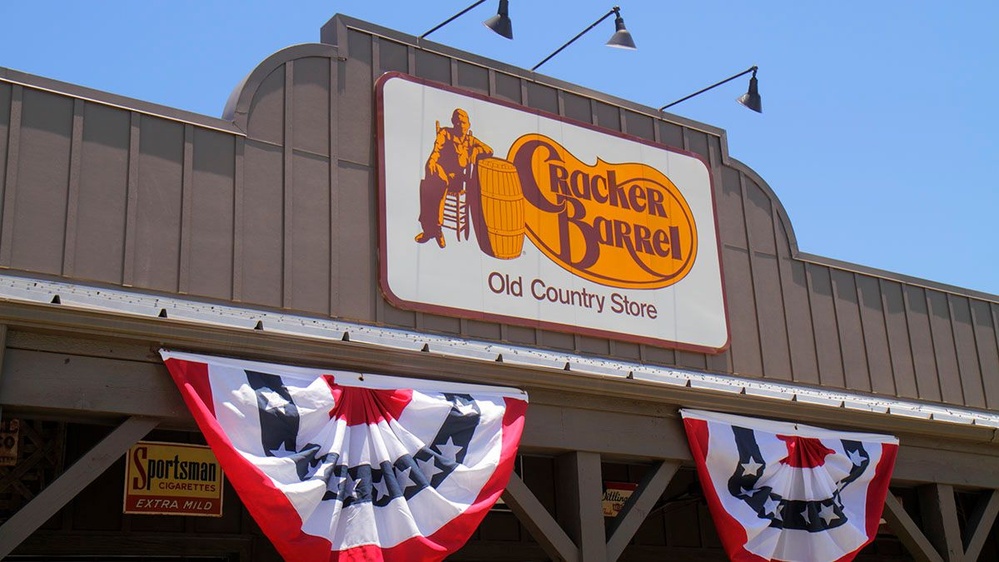 Fact Check: Cracker Barrel Old Country Store Is Closing All Locations, as Announced in 2023?