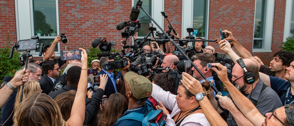 Fellow Juror Reveals Holdout Lindsay Clancy Trial Juror A Black Man