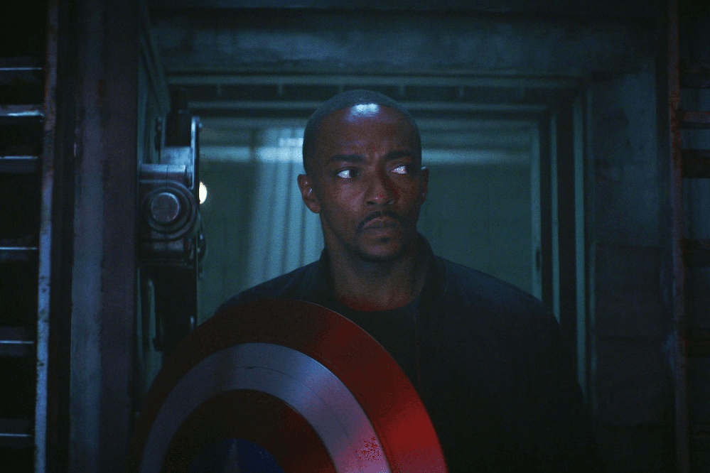 2025 Was Supposed to Save the Film Industry. What Happened?
