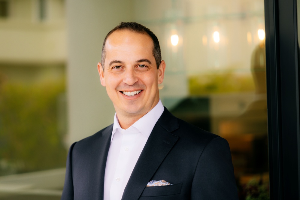 BMO announces new head of U.S. commercial bank