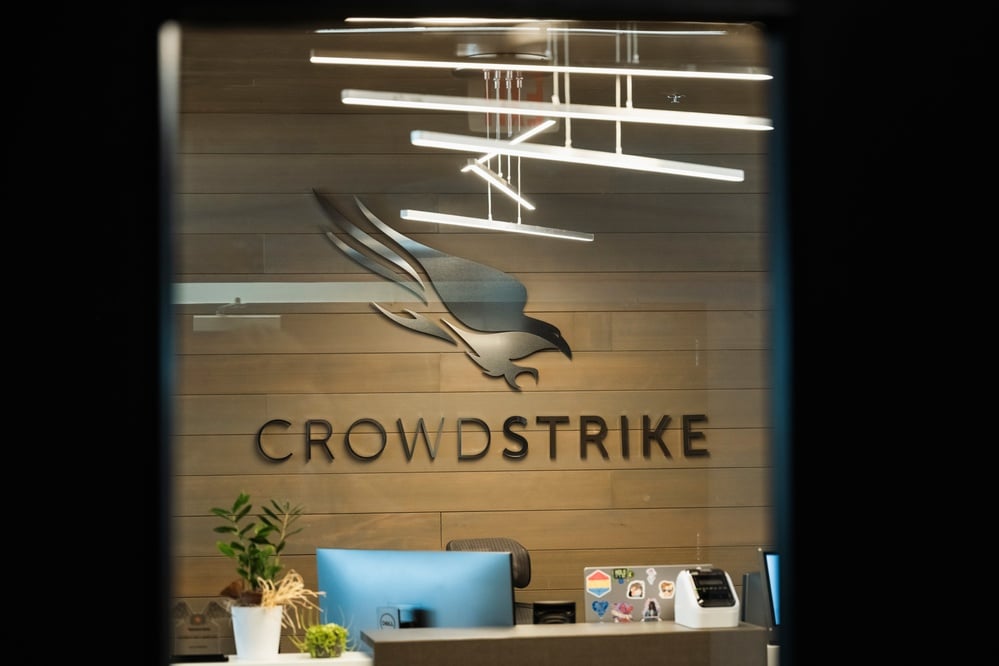 CrowdStrike's software update outage caused significant disruptions across industries.