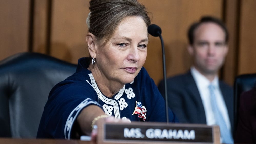 Source: https://www.axios.com/2026/07/24/gop-senate-darline-graham-election