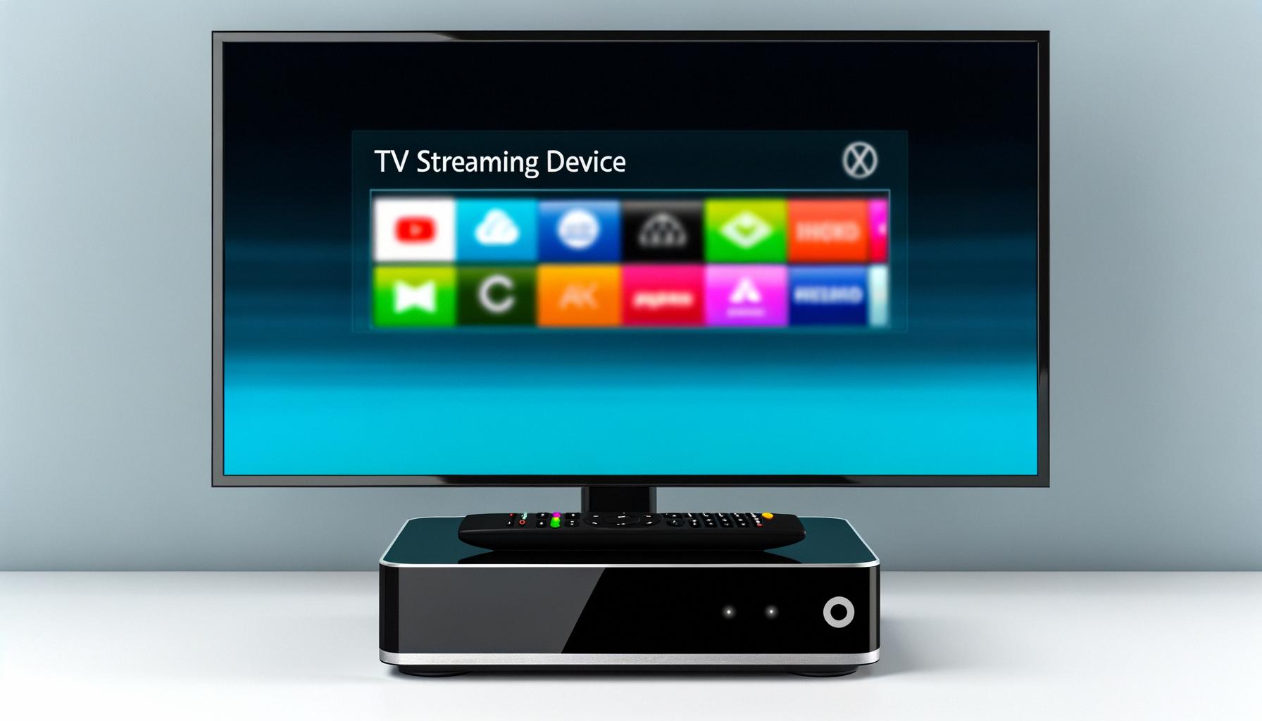 Google replaces Chromecast with the multifunctional Google TV Streamer.