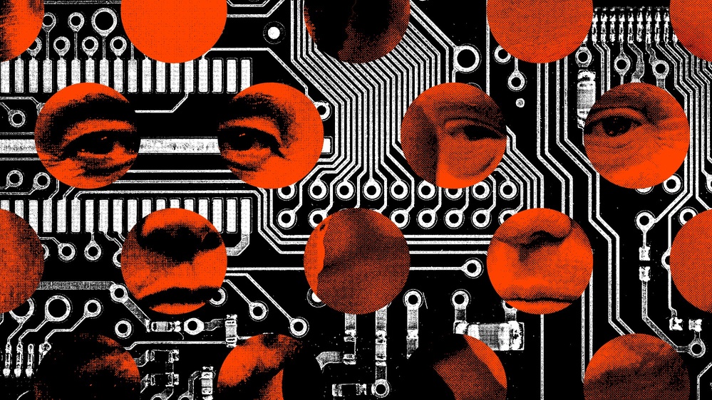 A Disaster for American Innovation