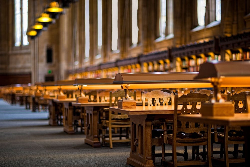 Protecting the Liberal Arts and Humanities in American Higher Education