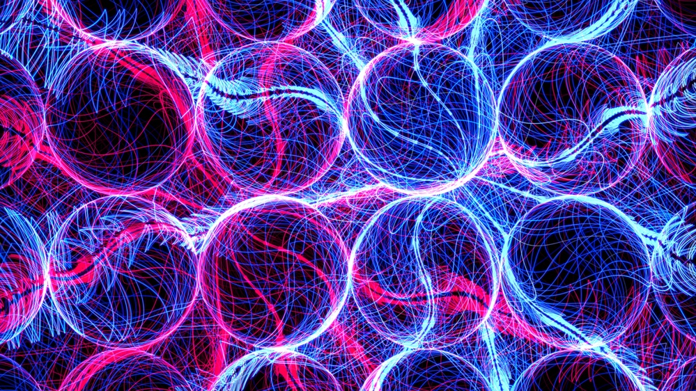 Quantum simulation breakthrough will lead to 'discoveries impossible in today's fastest supercomputers,' Google scientists claim