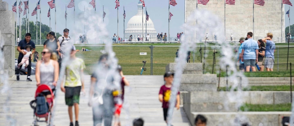 Source: https://dailycaller.com/2026/08/14/arrest-made-defacing-world-war-ii-memorial-jeanine-pirro/