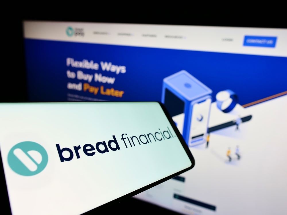 Bread beat expectations for Q1, lowered guidance for 2025