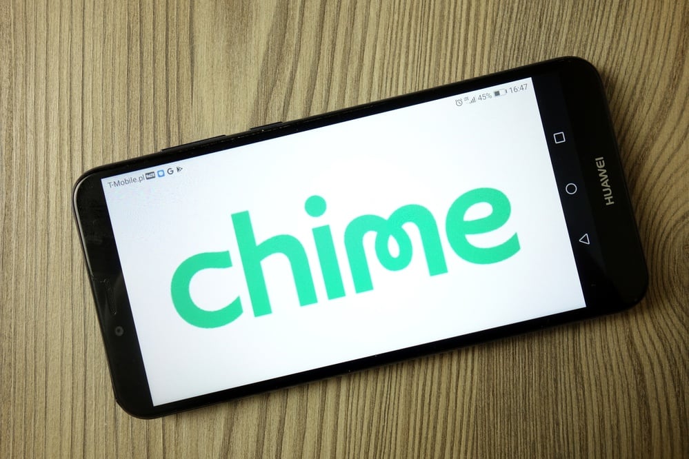 What a Chime IPO would mean for banks and fintechs