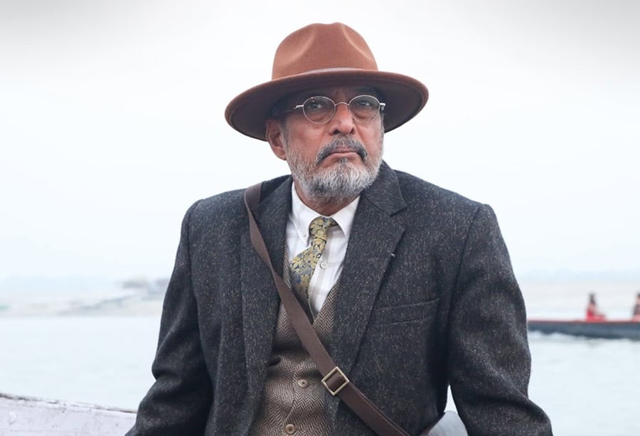 Source: https://english.onlinekhabar.com/nana-patekar-passed-away.html