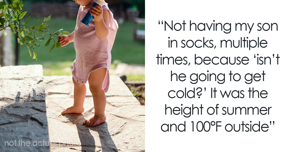 43 Stories About Moms Getting Shamed By Random Strangers