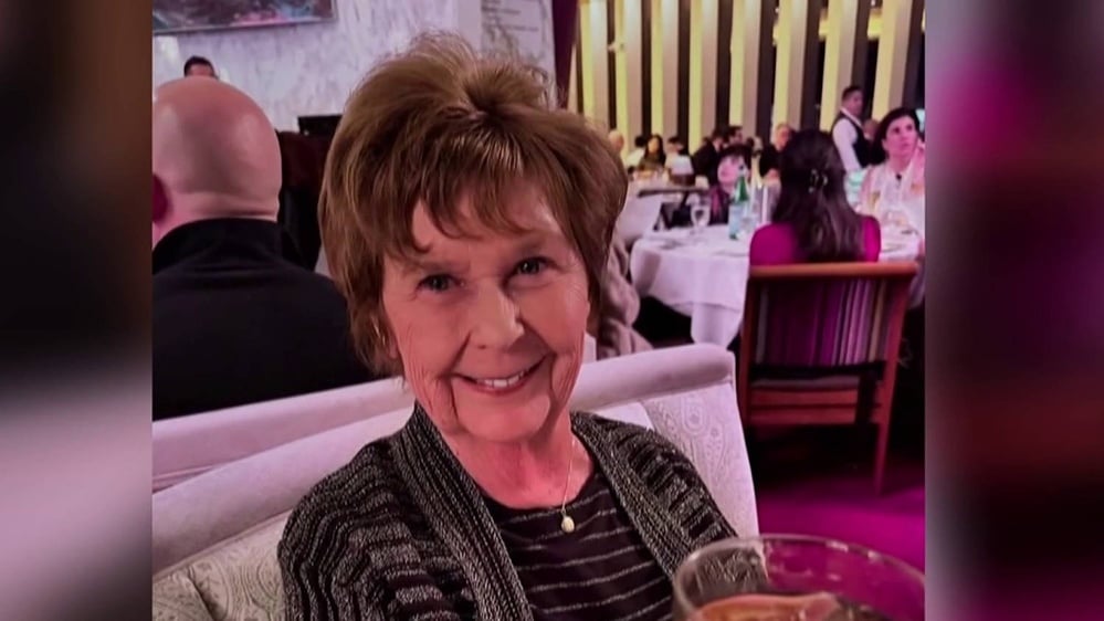 Arizona authorities released two unverified ransom notes in Nancy Guthrie’s disappearance, including one claiming she died