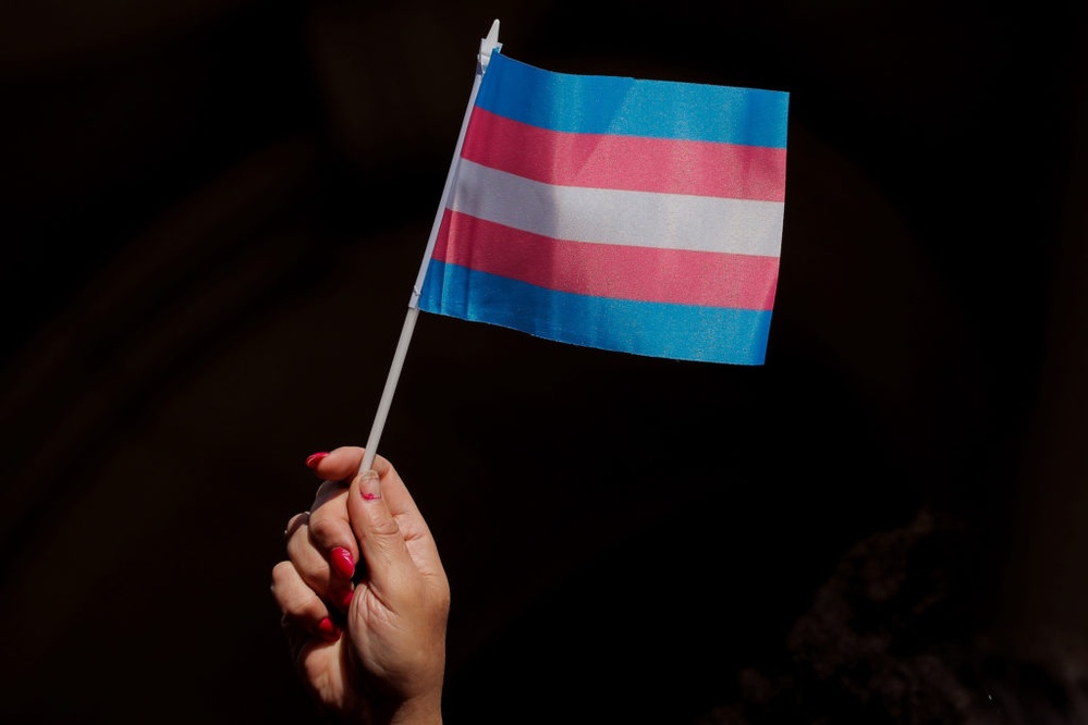 Source: https://www.pbs.org/newshour/show/republicans-push-more-measures-targeting-transgender-people