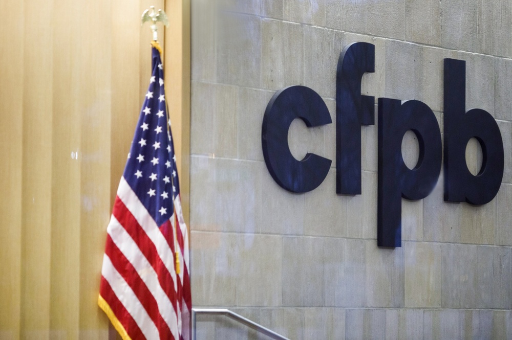 CFPB faults non-profit hospitals, landlords in report on consumer debt