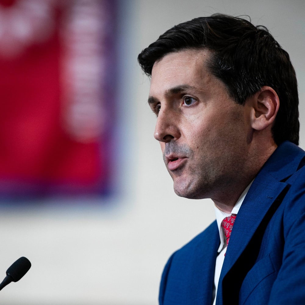 Source: https://www.nytimes.com/2026/10/22/us/politics/calley-means-resigns-rfk-trump.html