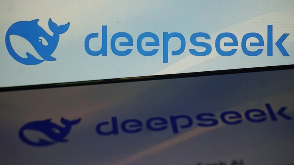 DeepSeek's AI model challenges US dominance, impacting tech markets and stocks.