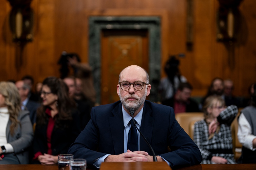 CFPB drops case against Reliant Holdings