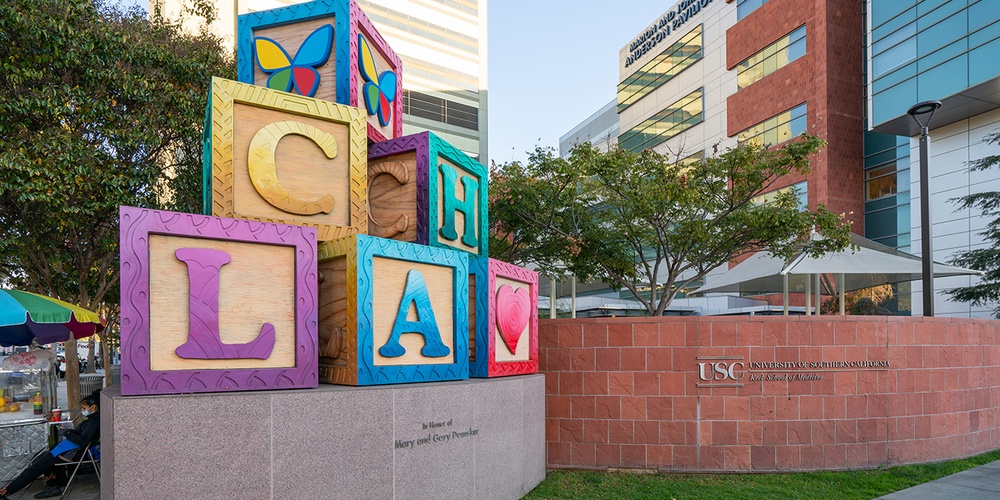 The Dangerous and Muddled Logic of Gender Medicine
