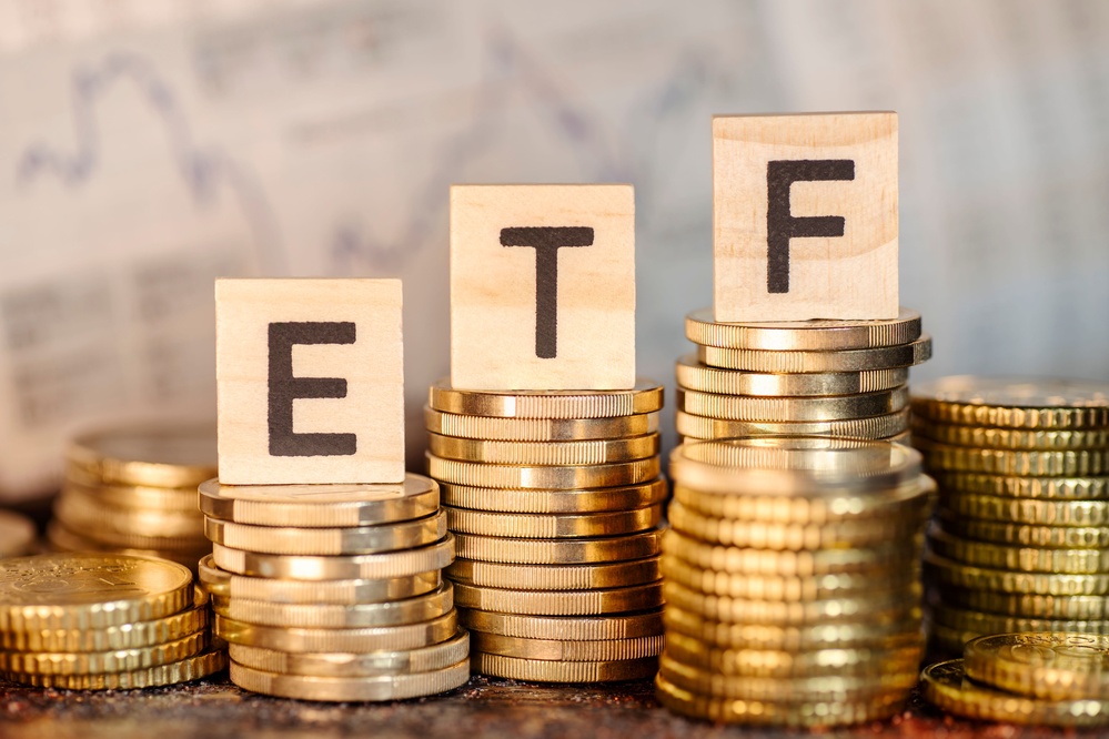 First XRP ETF in the U.S. to Go Live on Tuesday With Launch of Teucrium's Leveraged Fund