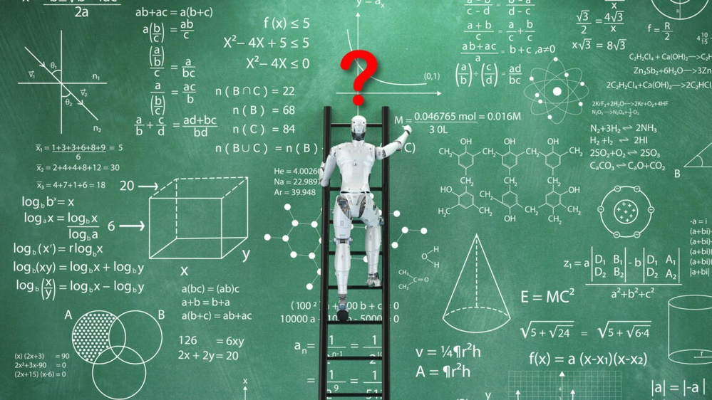 New study shows why simulated reasoning AI models don't yet live up to their billing