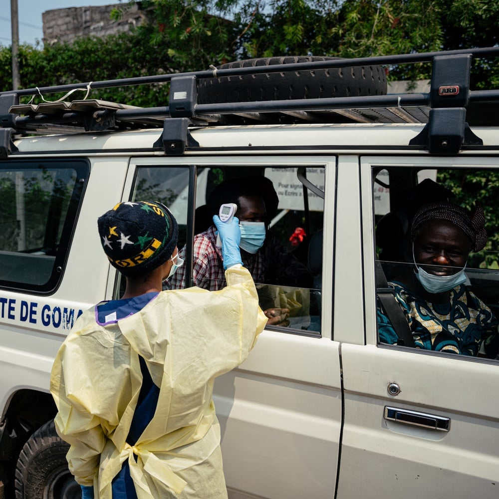 Source: https://www.nytimes.com/2026/05/19/world/africa/ebola-outbreak-deaths-congo-who.html