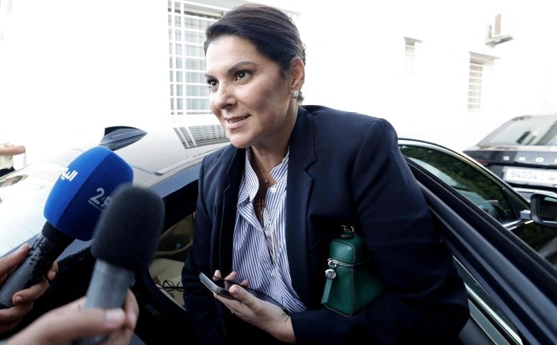 Source: https://www.nst.com.my/world/world/2026/09/1544455/moroccos-king-appoints-el-mansouri-countrys-first-female-pm
