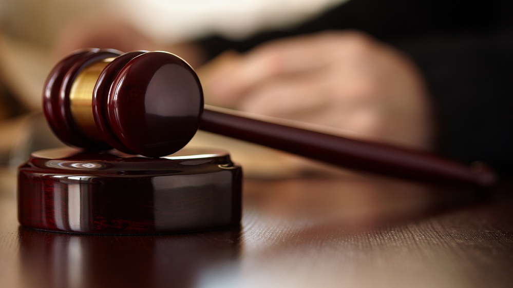 Key court wins power American energy infrastructure