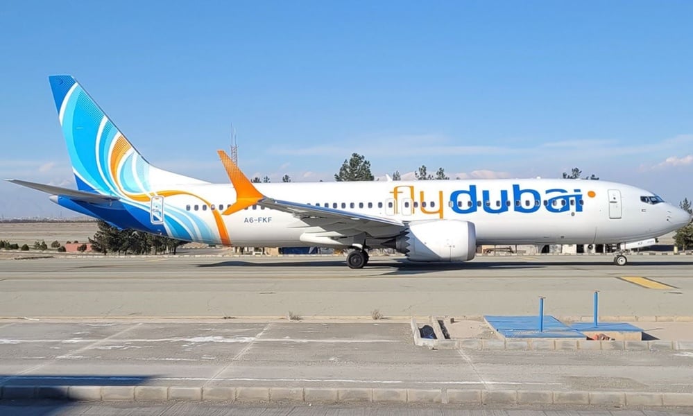 Omani copilot allegedly stabbed the captain of flydubai FZ1073, forcing an emergency Tabuk landing; motive still unknown and Israel flights suspended