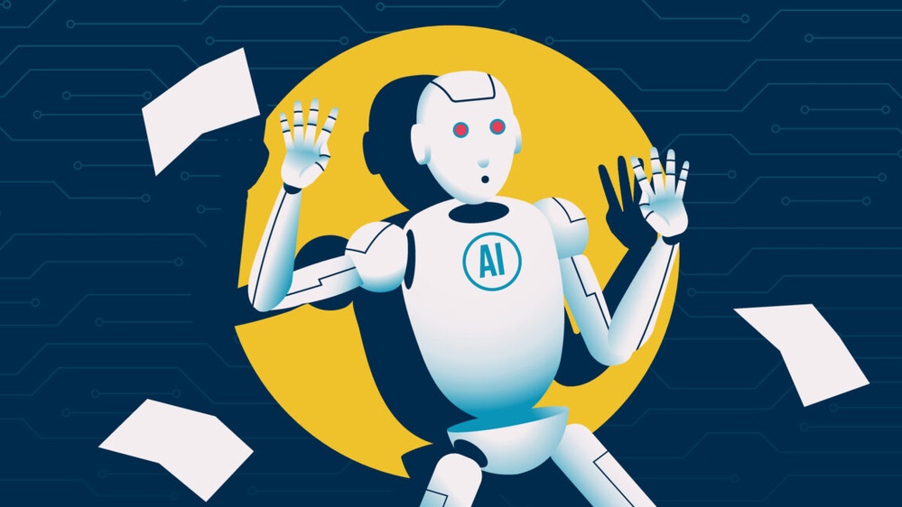 Everything that could go wrong with X's new AI-written community notes