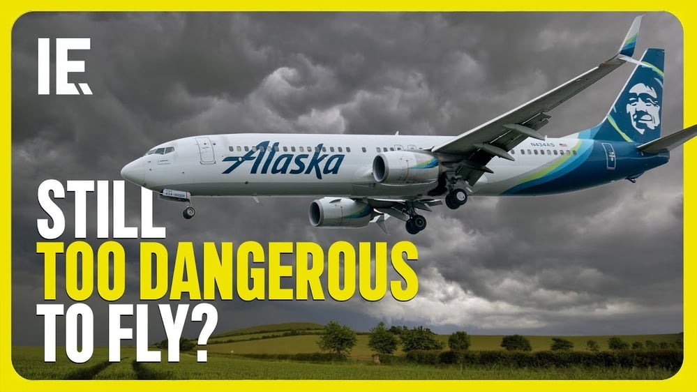 Source: https://interestingengineering.com/transportation/boeings-new-737-max-delay