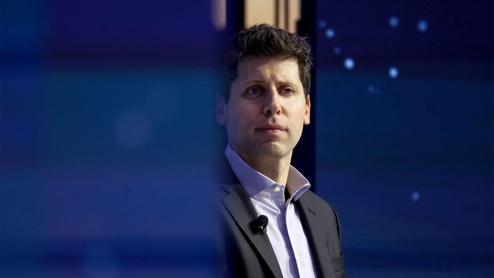 Source: https://www.fastcompany.com/90985360/sam-altman-out-at-openai-cto-mira-murati-to-take-over?partner=rss&utm_source=rss&utm_medium=feed&utm_campaign=rss+fastcompany&utm_content=rss
