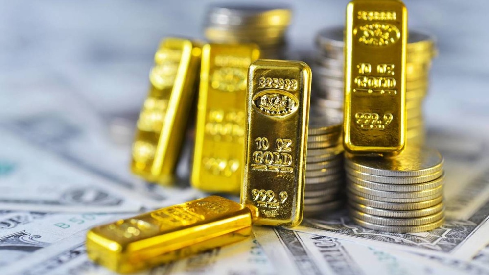 Major analysts revamp gold price targets after historic rally