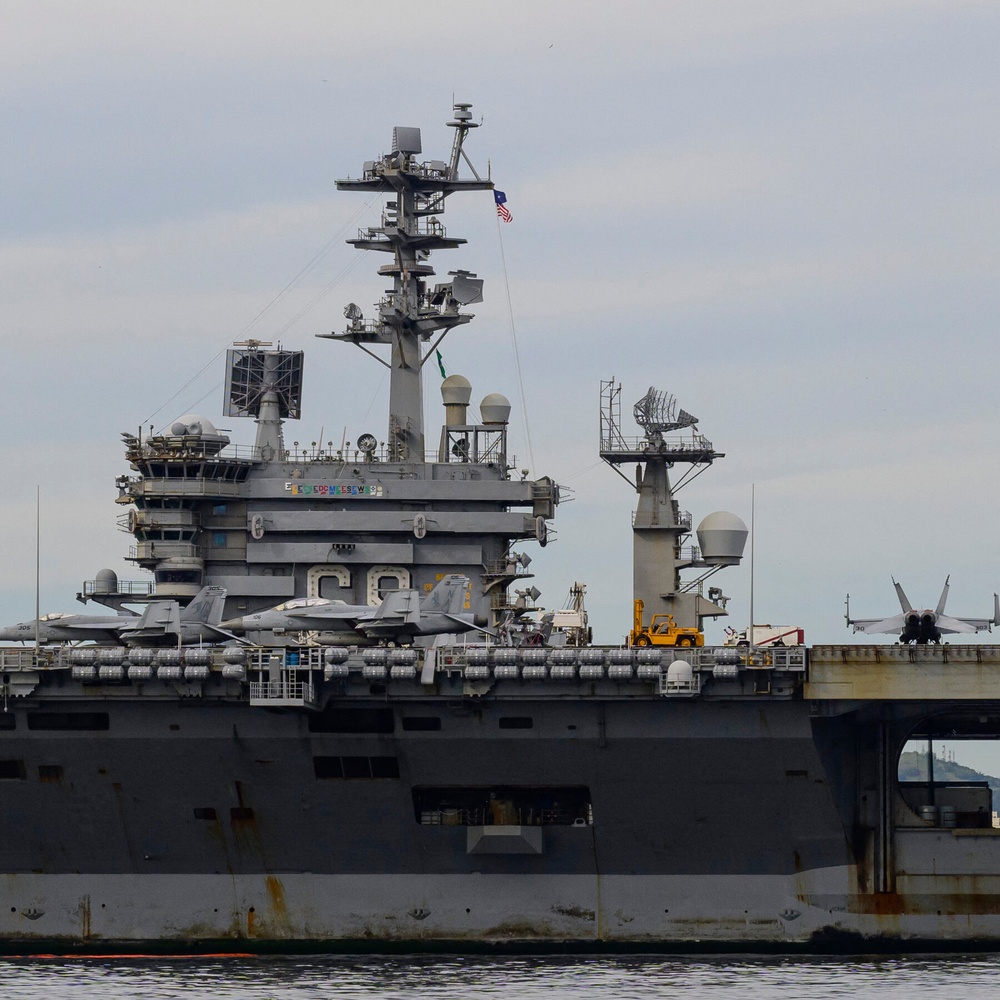 Source: https://www.nytimes.com/2026/05/20/us/politics/aircraft-carrier-caribbean-cuba-trump.html