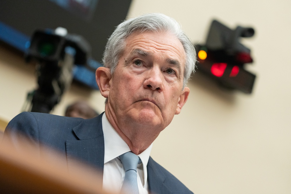 Powell’s path to 2% inflation needs luck or, failing that, pain: ‘We can’t afford to be fooled again on this, or else it’s going to get beyond us’