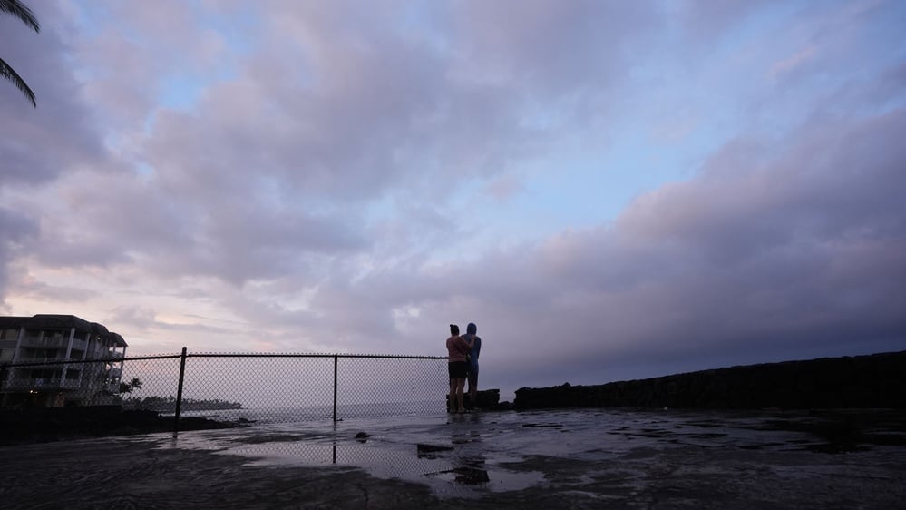 Source: https://san.com/cc/hurricane-nolos-real-test-for-fema-may-come-after-the-storm/