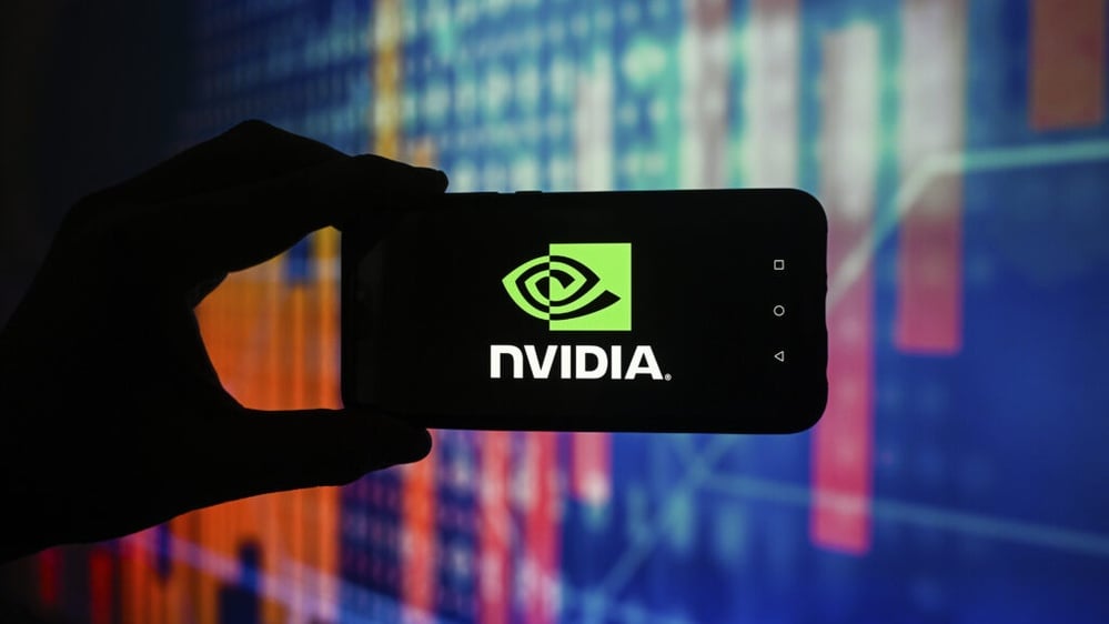 AI buildout expands; sovereignty, security, power, and ROI remain contested