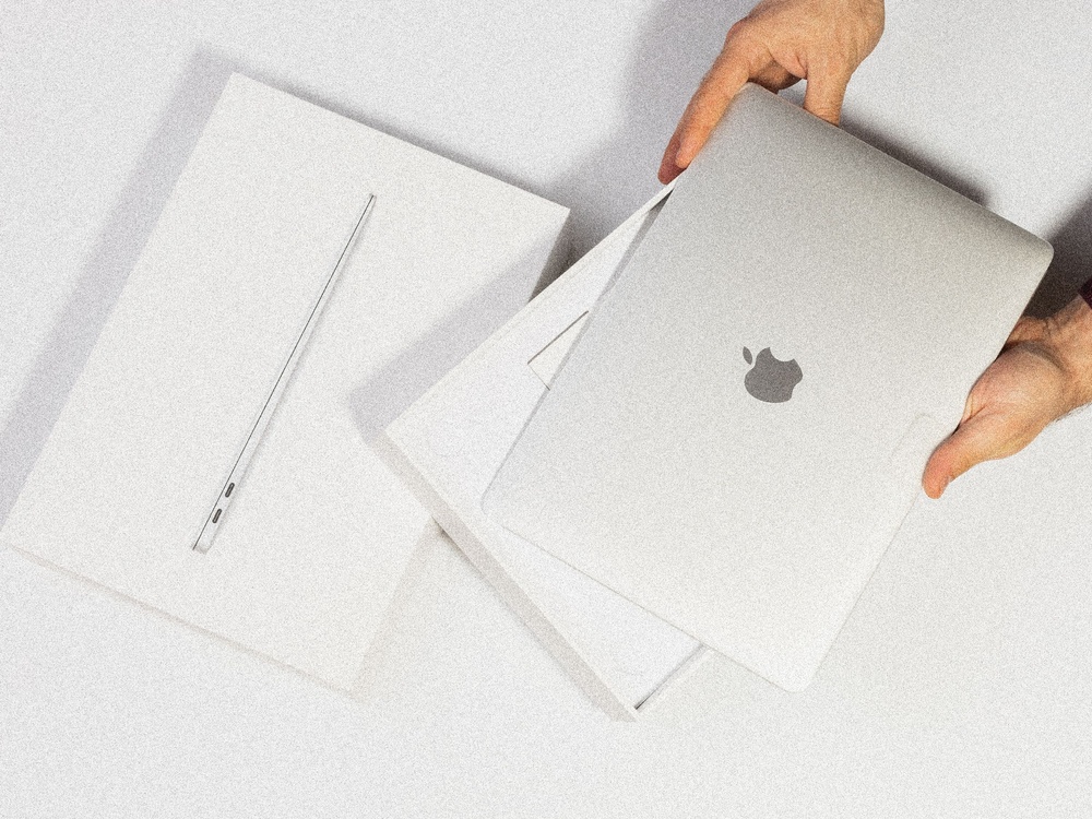 22 Best MacBook Accessories (2025), Tested and Reviewed
