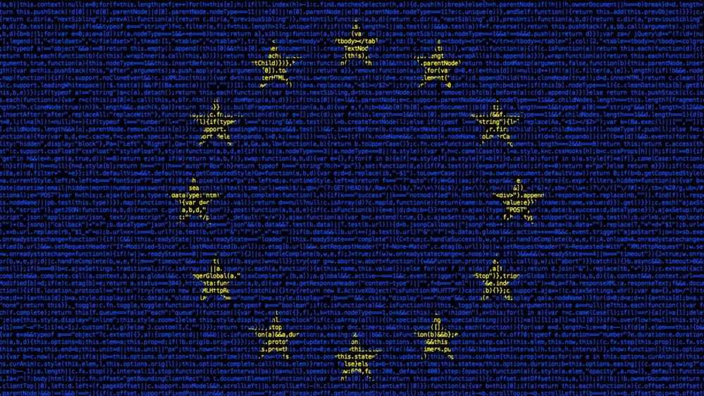 Apple and Google in the hot seat as European regulators ignore Trump warnings