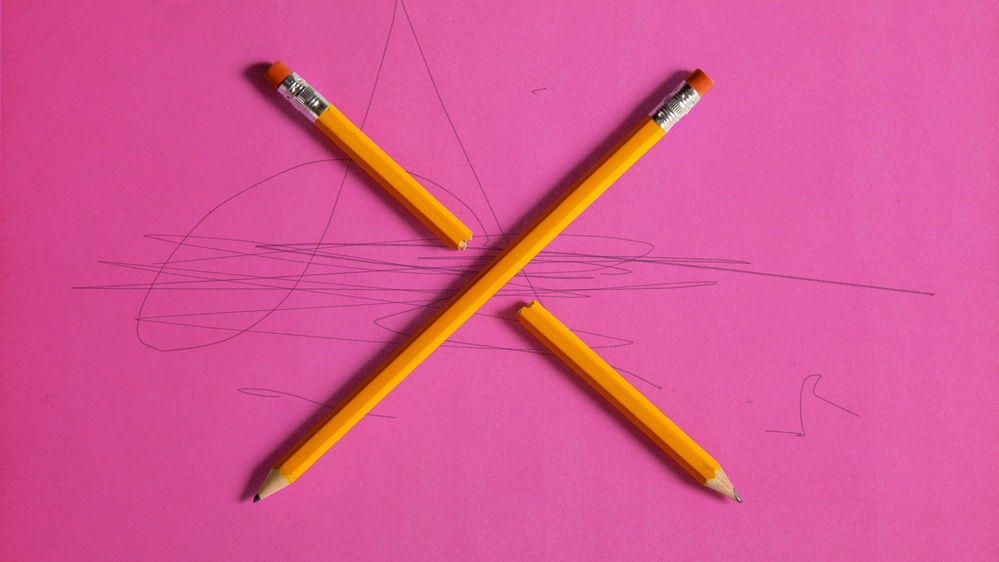 The Disaster of School Closures Should Have Been Foreseen